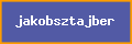 jakobsztajber